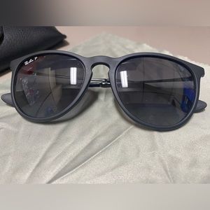 Ray Ban sunglasses